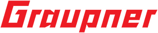2000px-Graupner_logo.svg