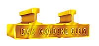 Goldenes_Gleis_LOGO-web