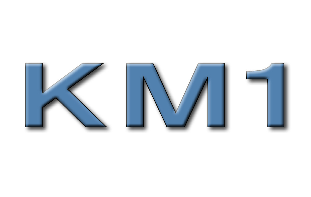 KM1_Logo_2016_neutral