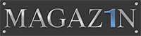 Logo-Magaz1n-schild-web_s
