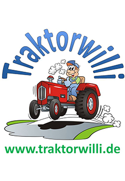 Logo_Traktorwilli