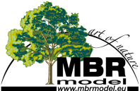 MBR-logo