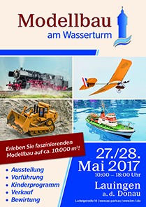 Modellbau_am_Wasserturm_2017_web