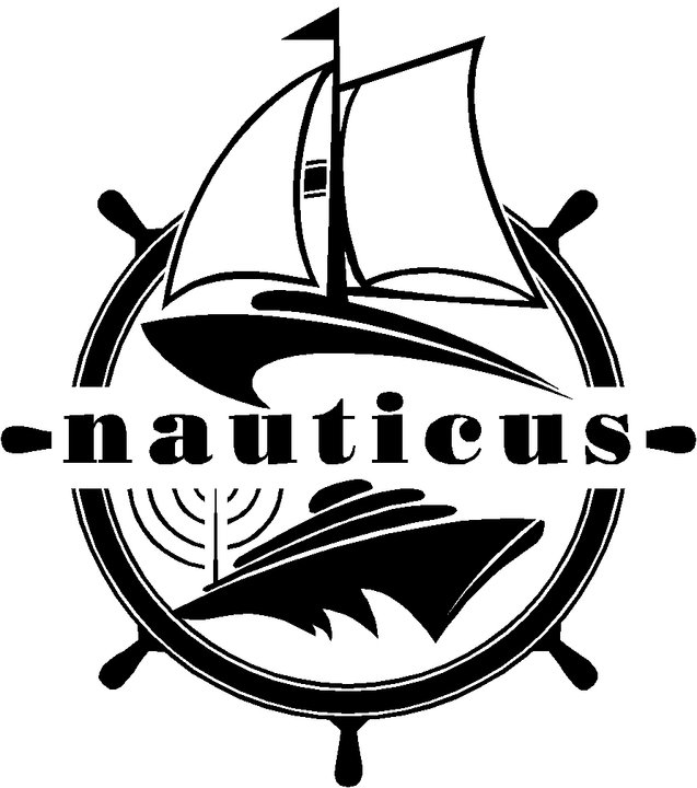 Nauticus 03.03.2016