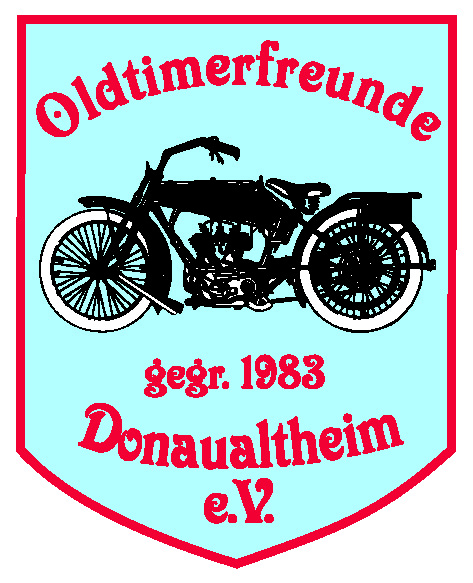 OTF_Logo_2013-4c.jpg