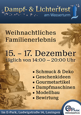 Plakat_Dampf_und_Lichterfest_web
