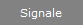 Signale