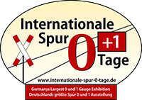 logo-internationale-spur-0_1-tage