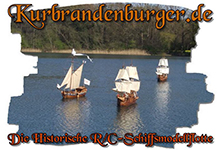 logo_kurbrandenburger